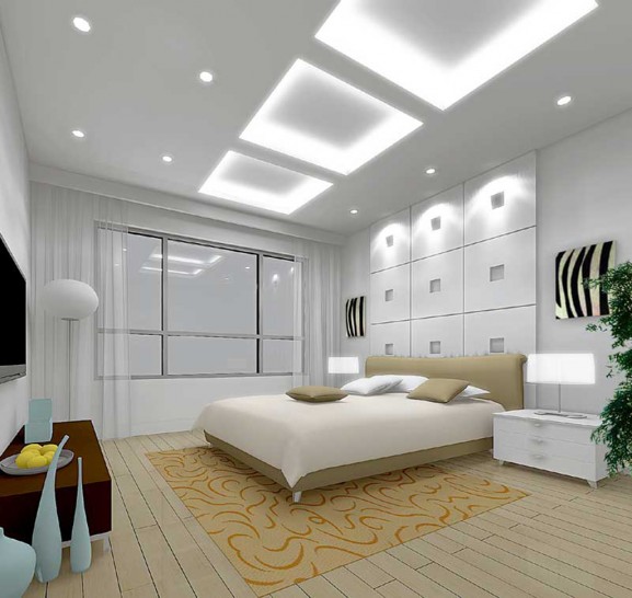 The image “http://ucritsxw.files.wordpress.com/2010/07/modern-master-bedroom-design.jpg?w=577” cannot be displayed, because it contains errors.